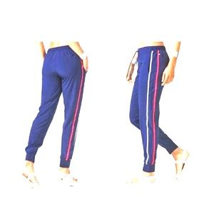 ⛹️‍♀️Fabletics Lightweight Valerie Jogger🤸🏽‍♀️